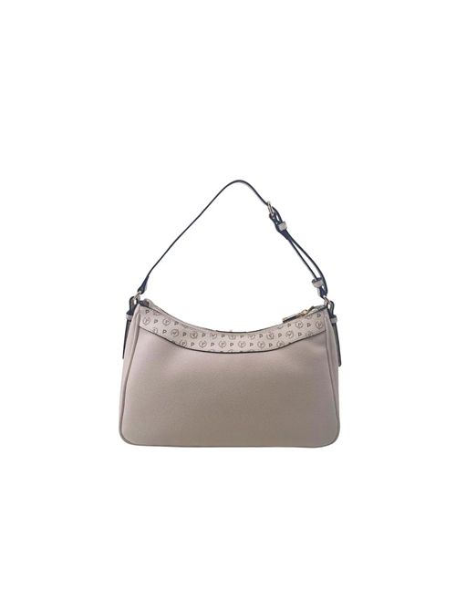 Borsa, donna, logata. POLLINI SILVER | SC4536PP0O SA111D